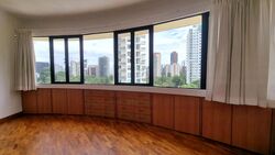 The Draycott (D10), Apartment #462517611